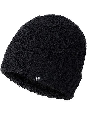 Gorro beanie sierra diseño mini para niños/niñas - dare 2b
