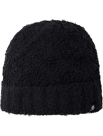 Gorro beanie sierra diseño mini para niños/niñas - dare 2b