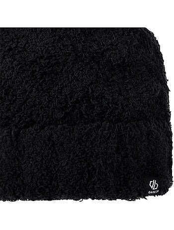 Gorro beanie sierra diseño mini para niños/niñas - dare 2b