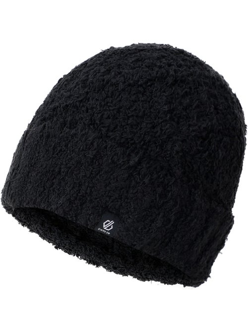 Gorro beanie sierra diseño mini para niños/niñas - dare 2b - Kiabi Gorro beanie sierra diseño mini para niños/niñas - dare 2b - Kiabi
