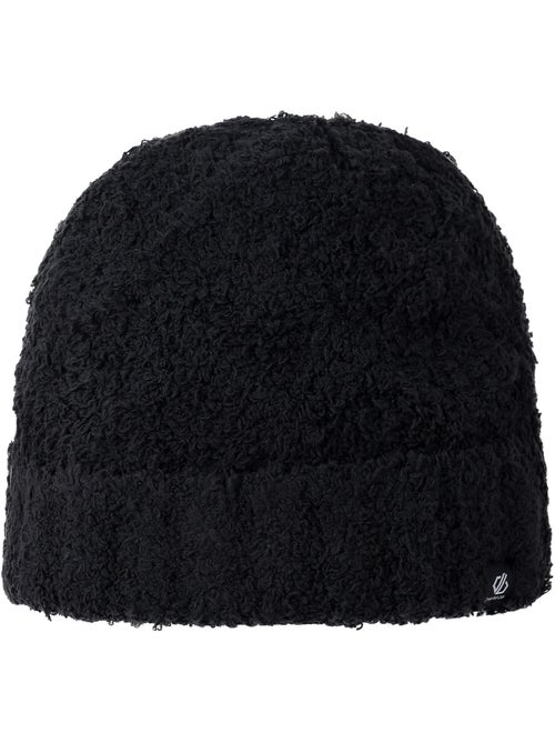Gorro beanie sierra diseño mini para niños/niñas - dare 2b - Kiabi Gorro beanie sierra diseño mini para niños/niñas - dare 2b - Kiabi