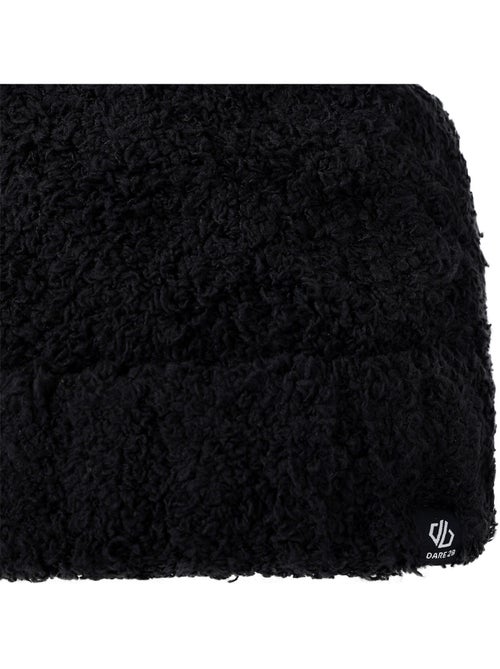 Gorro beanie sierra diseño mini para niños/niñas - dare 2b - Kiabi Gorro beanie sierra diseño mini para niños/niñas - dare 2b - Kiabi
