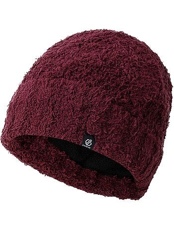 Gorro beanie sierra diseño mini para niños/niñas - dare 2b