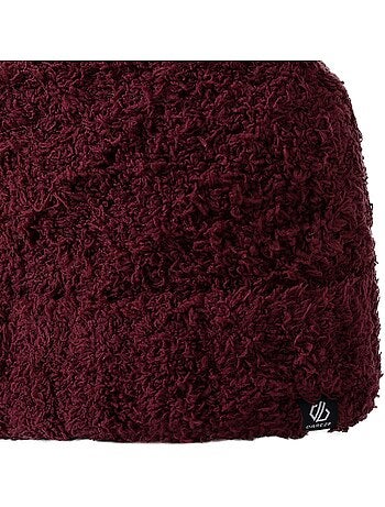 Gorro beanie sierra diseño mini para niños/niñas - dare 2b
