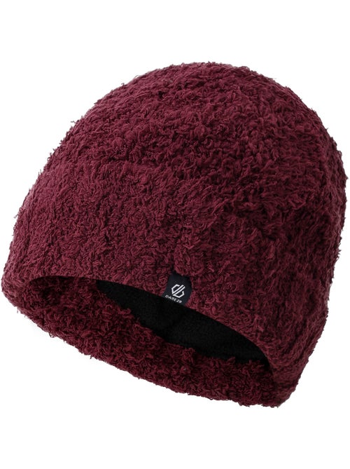 Gorro beanie sierra diseño mini para niños/niñas - dare 2b - Kiabi Gorro beanie sierra diseño mini para niños/niñas - dare 2b - Kiabi
