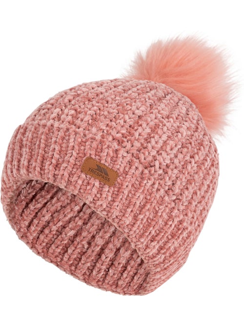 Gorro beanie sparow para niños/niñas - trespass - Kiabi Gorro beanie sparow para niños/niñas - trespass - Kiabi