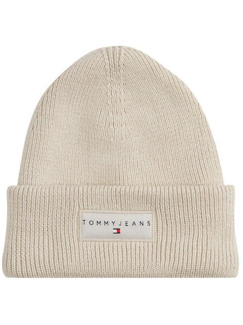 Gorro Beanie Tommy Hilfiger Unisex - Kiabi