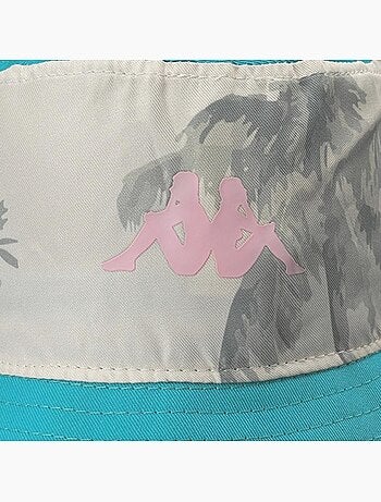 Gorro Bob Kappa para Hombre