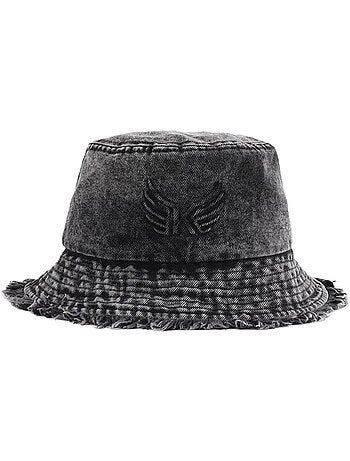 Gorro Bob Mujer Kaporal Kp Mobi