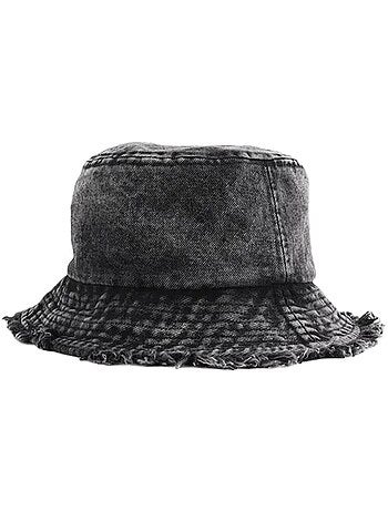 Gorro Bob Mujer Kaporal Kp Mobi