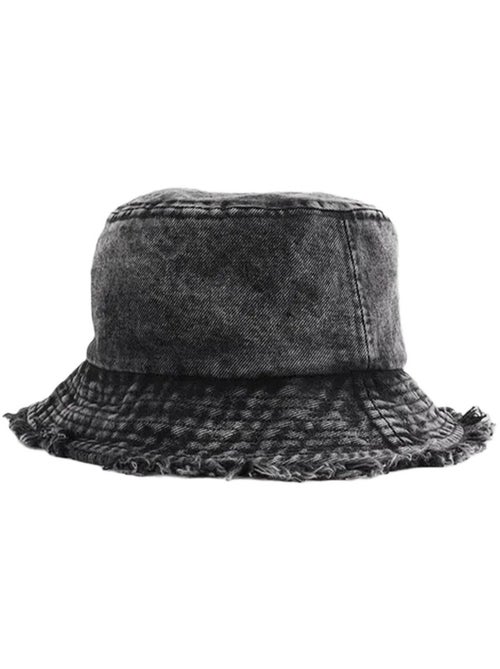 Gorro Bob Mujer Kaporal Kp Mobi - Kiabi