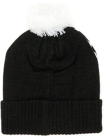 Gorro Brooklyn Nets Niño