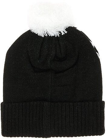 Gorro Brooklyn Nets Niño