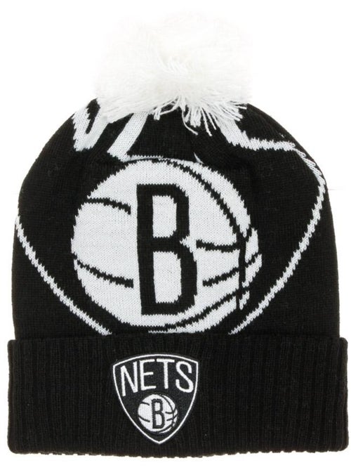 Gorro Brooklyn Nets Niño - Kiabi