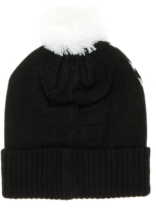 Gorro Brooklyn Nets Niño - Kiabi