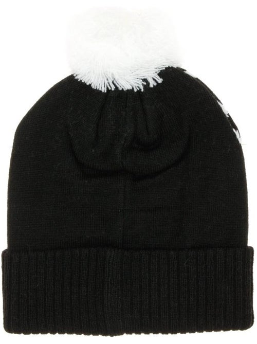 Gorro Brooklyn Nets Niño - Kiabi