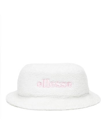 Gorro Bucket Ellesse para Mujer