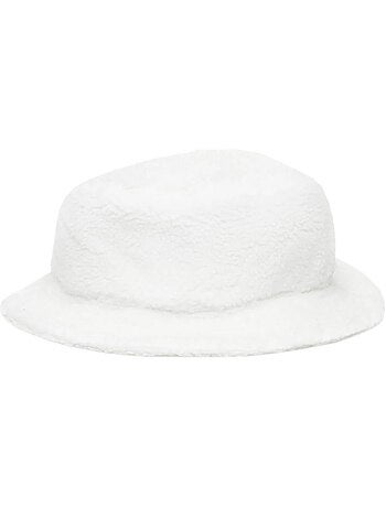 Gorro Bucket Ellesse para Mujer