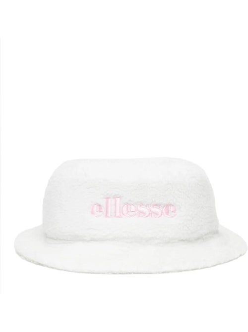 Gorro Bucket Ellesse para Mujer - Kiabi Gorro Bucket Ellesse para Mujer - Kiabi