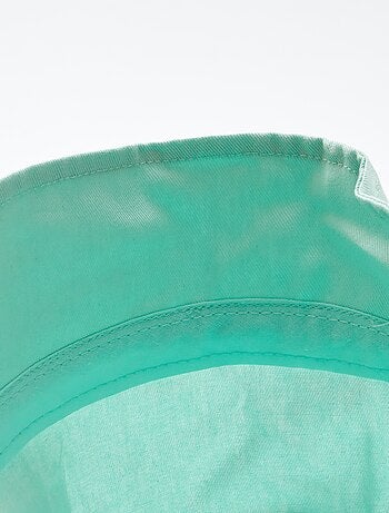 Gorro bucket liso