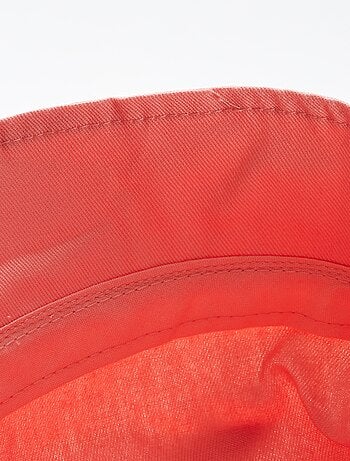Gorro bucket liso