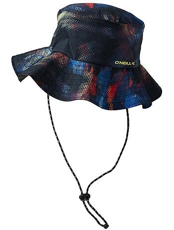 Gorro Bucket O'Neill para Hombre
