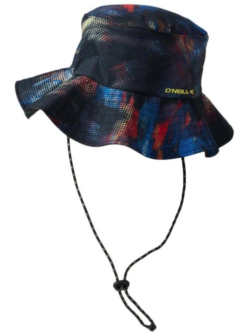Gorro Bucket O'Neill para Hombre - Kiabi