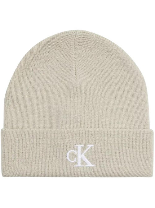 Gorro Calvin Klein Jeans para Hombre - Kiabi Gorro Calvin Klein Jeans para Hombre - Kiabi