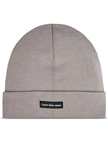 Gorro Calvin Klein Jeans para hombre