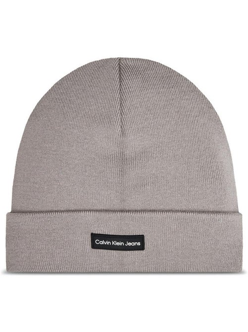 Gorro Calvin Klein Jeans para hombre - Kiabi