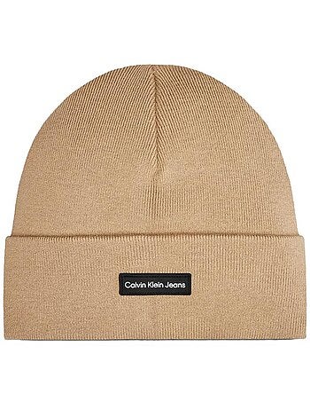 Gorro Calvin Klein Jeans para Hombre