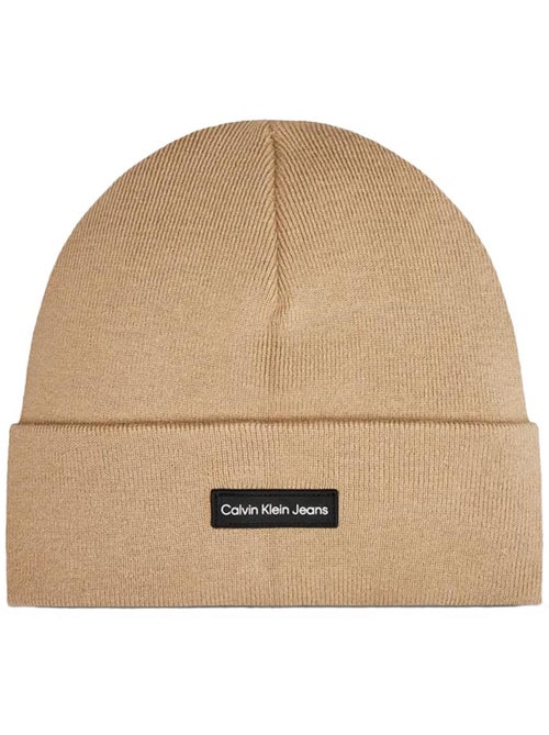 Gorro Calvin Klein Jeans para Hombre - Kiabi