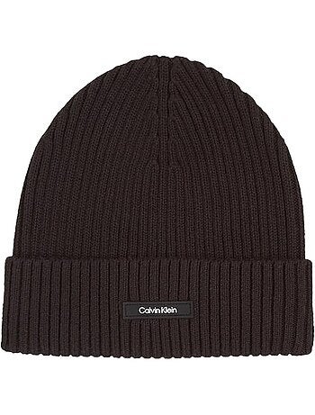Gorro Calvin Klein Jeans para Hombre