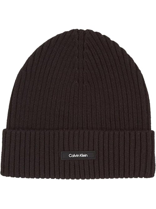 Gorro Calvin Klein Jeans para Hombre - Kiabi