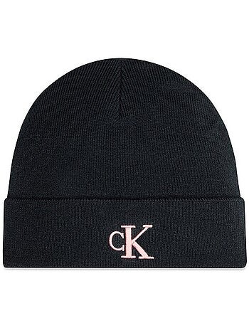 Gorro Calvin Klein Jeans para Mujer