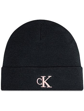 Gorro Calvin Klein Jeans para Mujer
