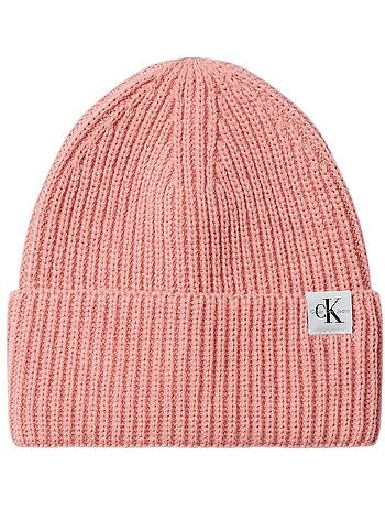 Gorro para Mujer Calvin Klein Jeans