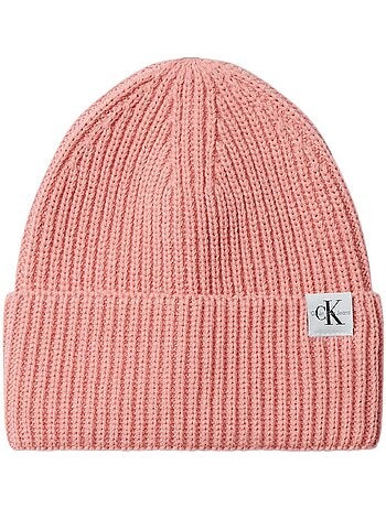 Gorro para Mujer Calvin Klein Jeans