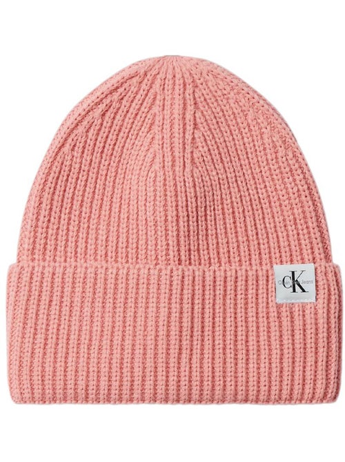 Gorro Calvin Klein Jeans para Mujer - Kiabi