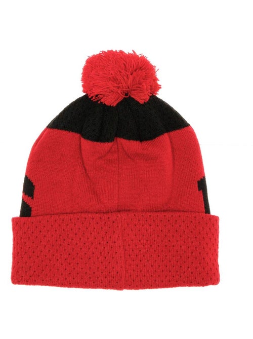 Gorro Chicago Bulls Niño NBA - Kiabi
