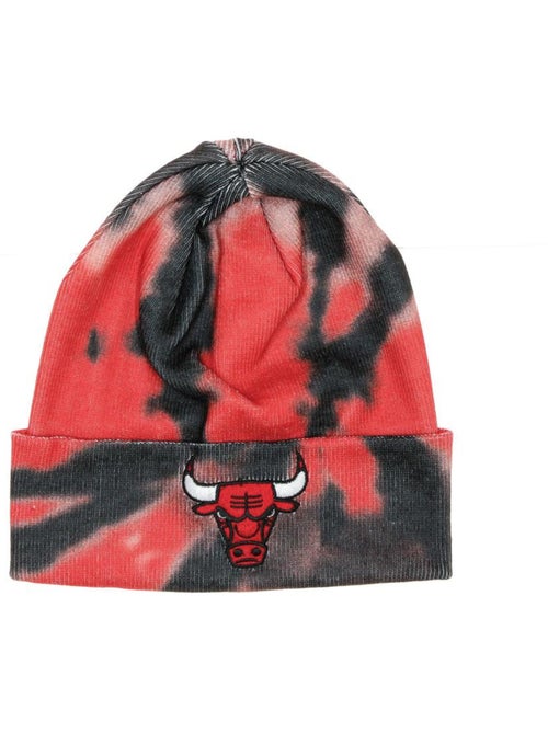 Gorro Chicago Bulls para Niño NBA - Kiabi