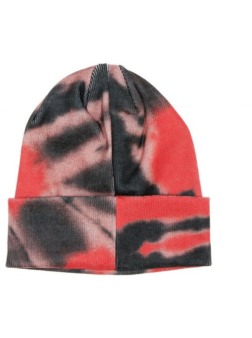 Gorro Chicago Bulls para Niño NBA - Kiabi