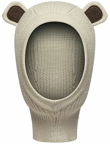 Gorro con orejas de gato - New Era