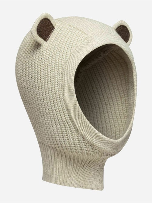 Gorro con orejas de gato - New Era - Kiabi Gorro con orejas de gato - New Era - Kiabi