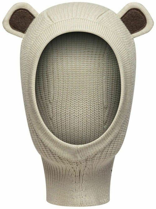 Gorro con orejas de gato - New Era - Kiabi Gorro con orejas de gato - New Era - Kiabi