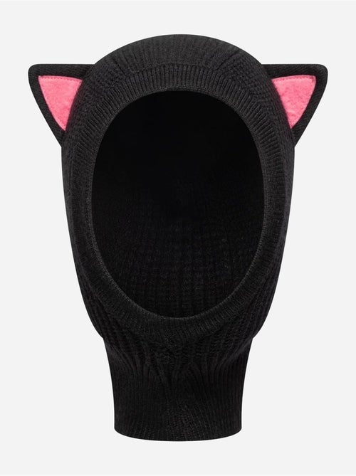 Gorro con orejas de gato - New Era - Kiabi Gorro con orejas de gato - New Era - Kiabi