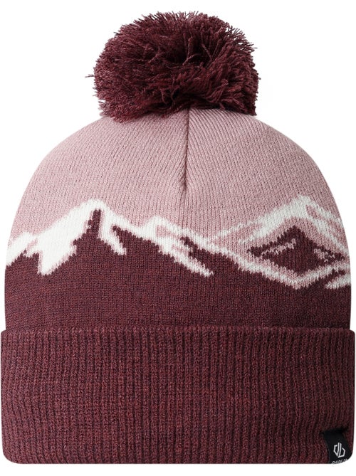 Gorro con pompón fernie para niños/niñas - dare 2b - Kiabi Gorro con pompón fernie para niños/niñas - dare 2b - Kiabi