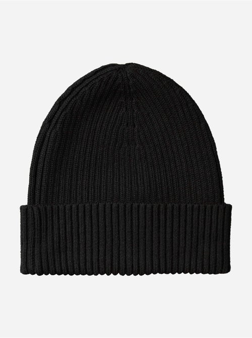 Gorro con vuelta - calvin klein - Kiabi Gorro con vuelta - calvin klein - Kiabi