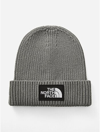 Gorro con vuelta - The North Face
