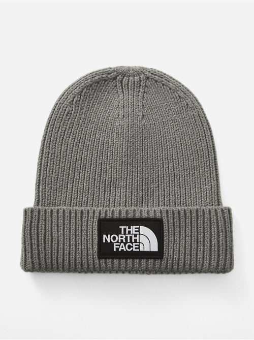 Gorro con vuelta - The North Face - Kiabi